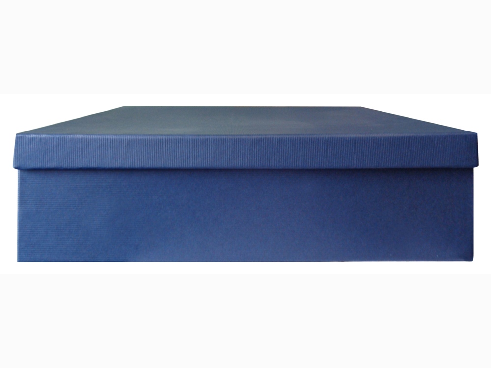 Набор со штофом СТРОИТЕЛЬНЫЙ-3