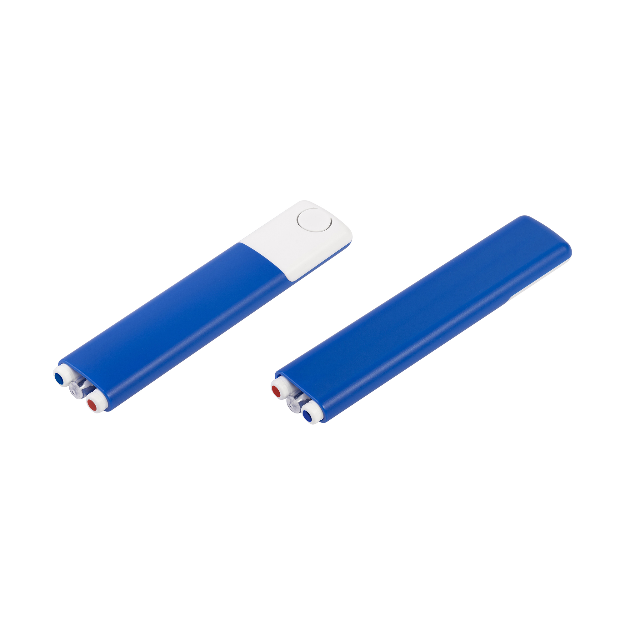 Набор "Select" 4в1-1