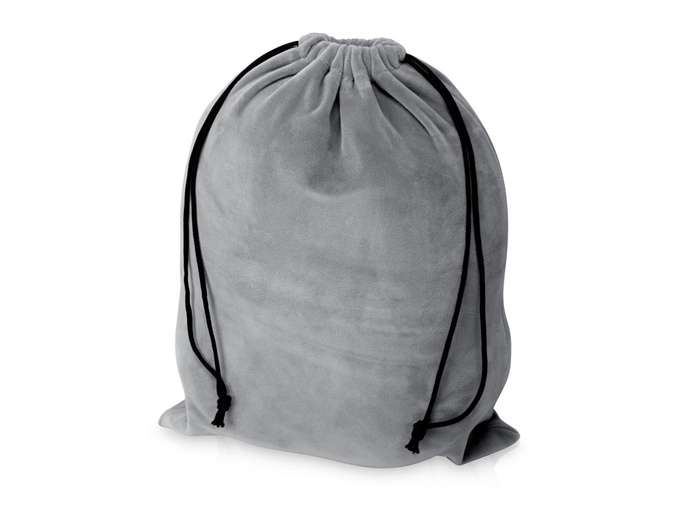 Набор для путешествия Dream, серый-6