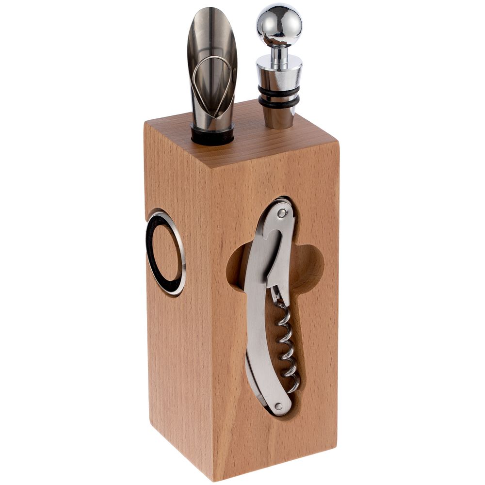 Набор Spicy Holiday-3