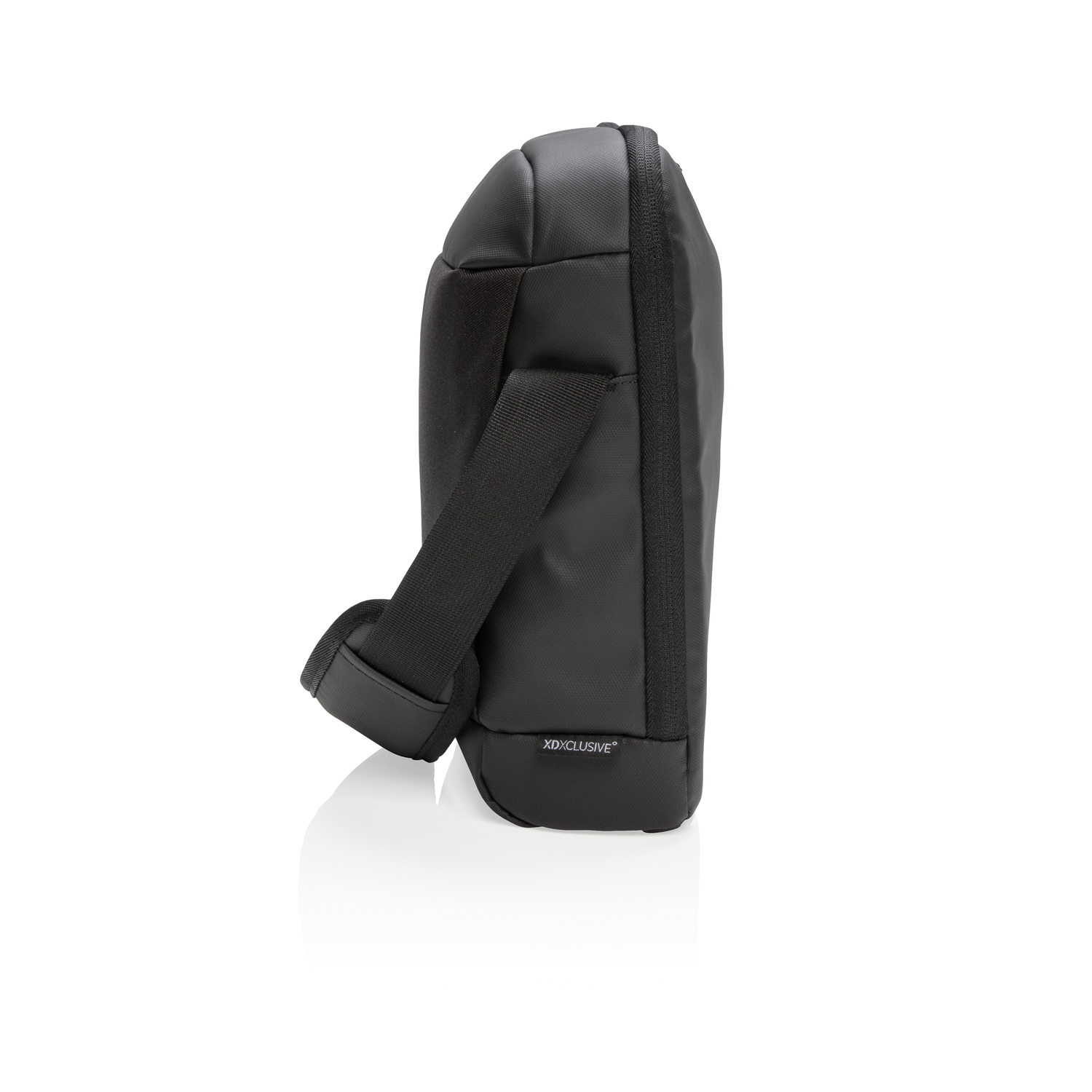 Сумка Madrid для ноутбука с защитой RFID, 15,6”-7