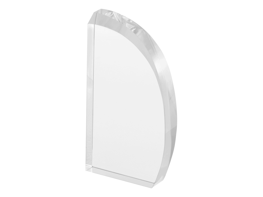 Награда Sail L, прозрачный-0