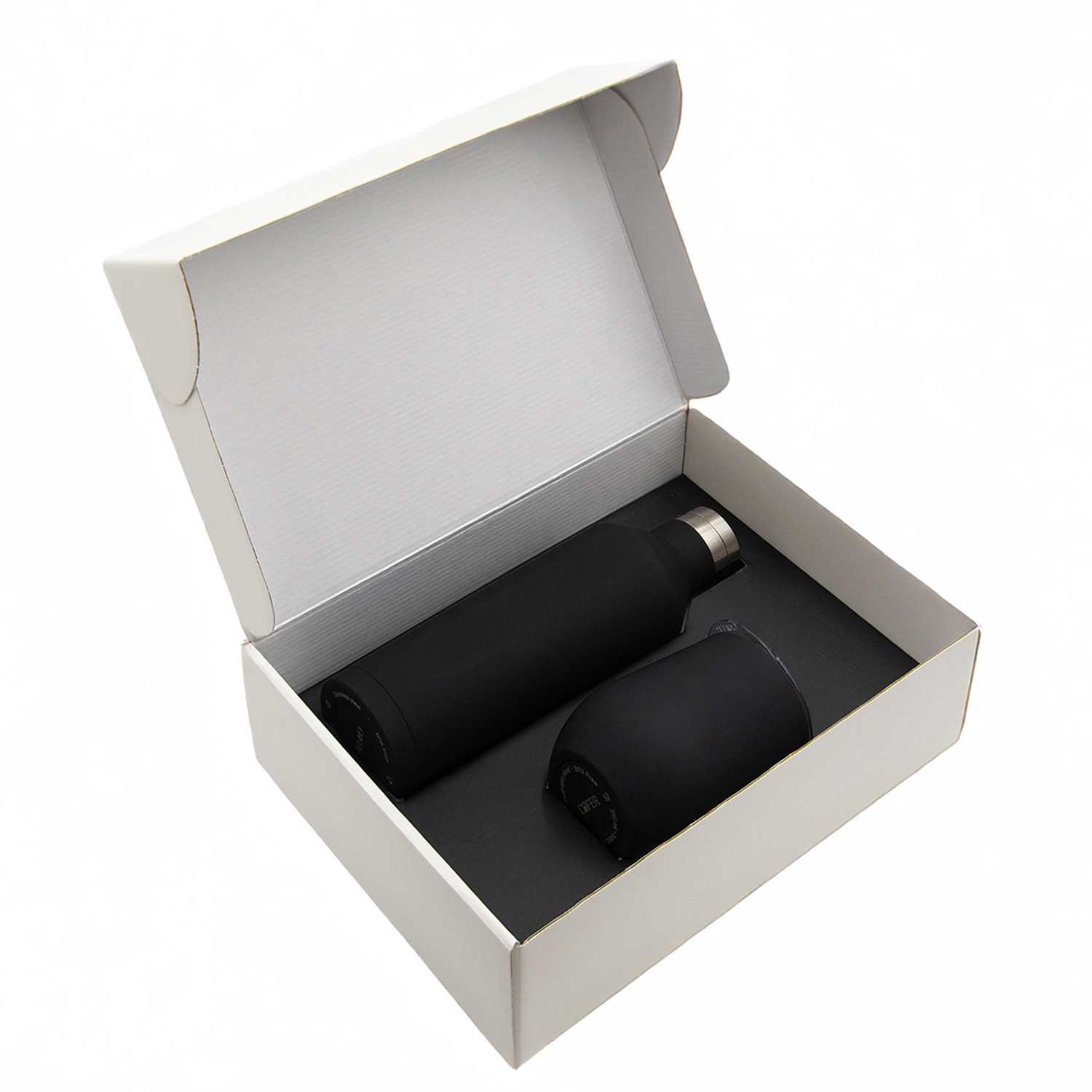 Набор Edge Box CS-0