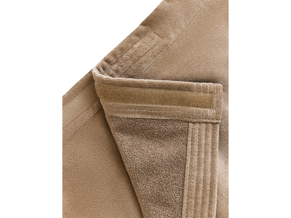 Килт Valerie Concept BSV (m) Beige-3