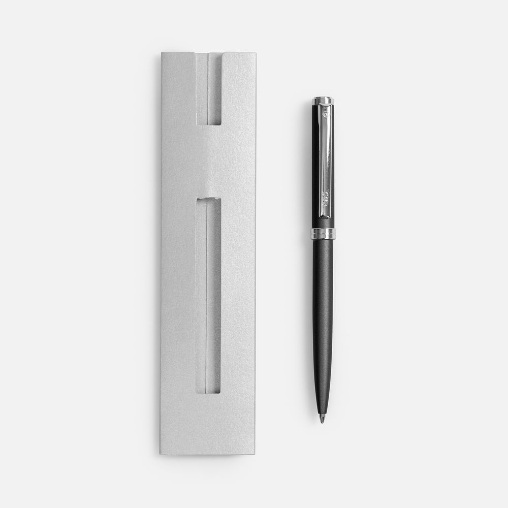 Набор Petrus Maxi, оранжевый-2