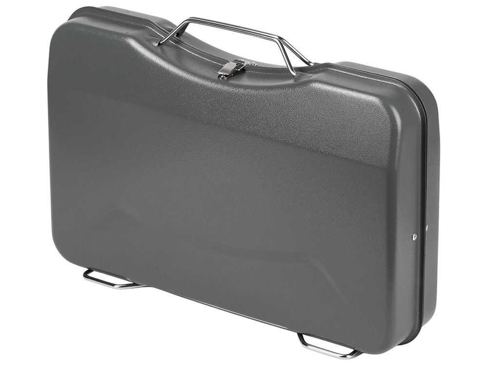 Портативный гриль Kamal-9