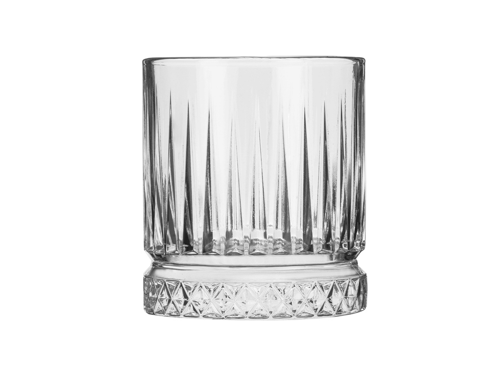 Набор для виски Jack с бокалами в подарочной шкатулке-5