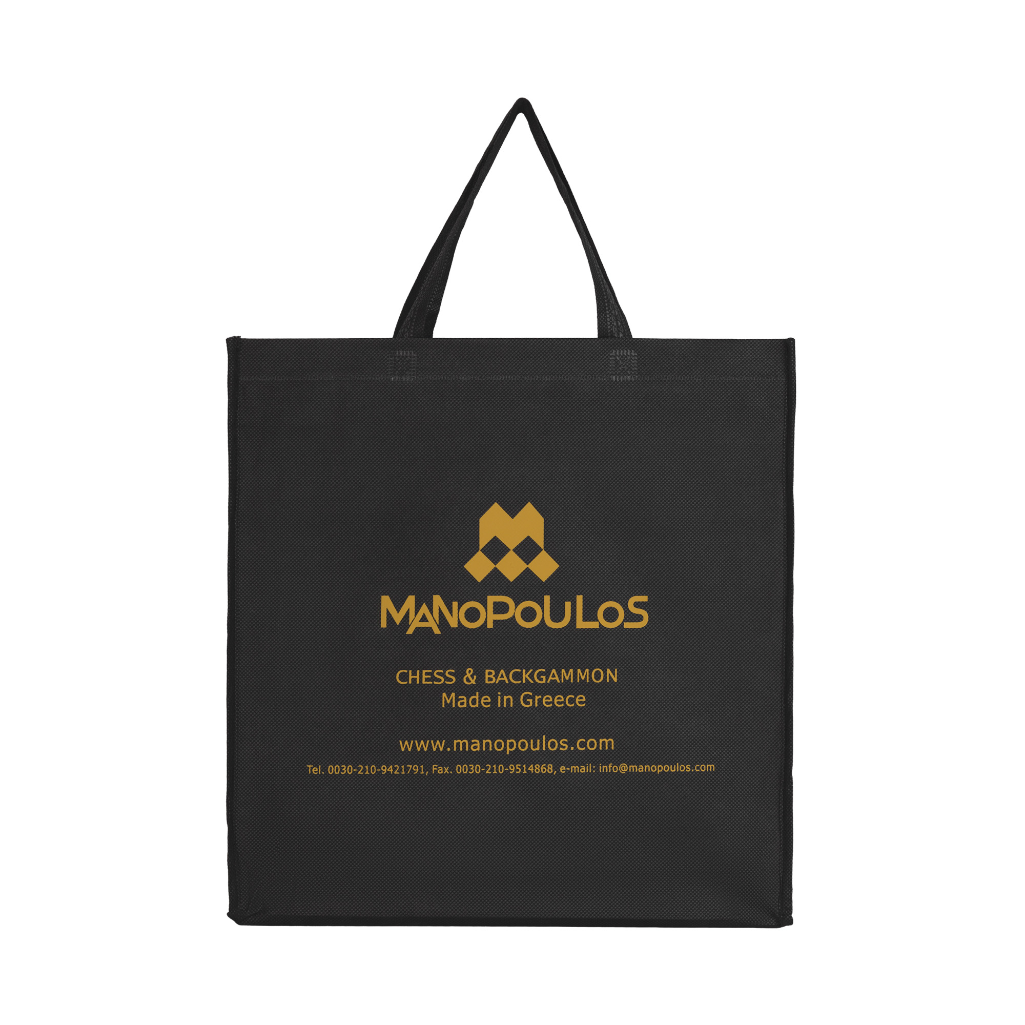 Шахматы "Греческие боги"-4