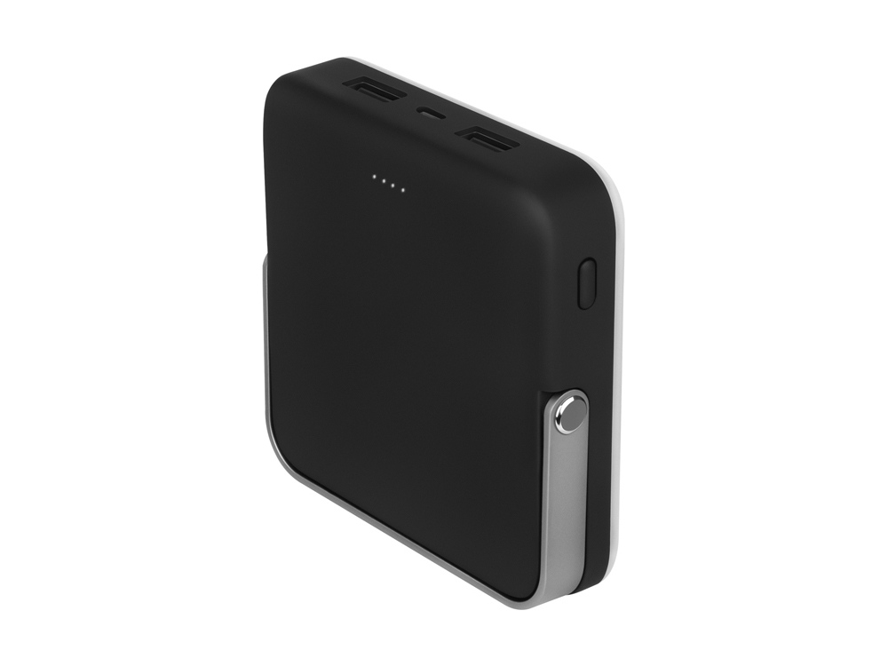 Аккумулятор со светильником LED NEO LUNA-2