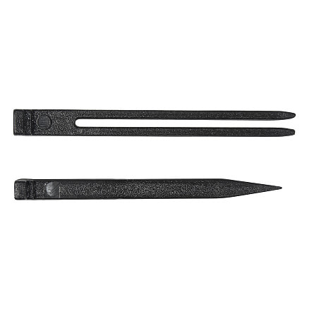 Карточка Tools leeds, Черный-6