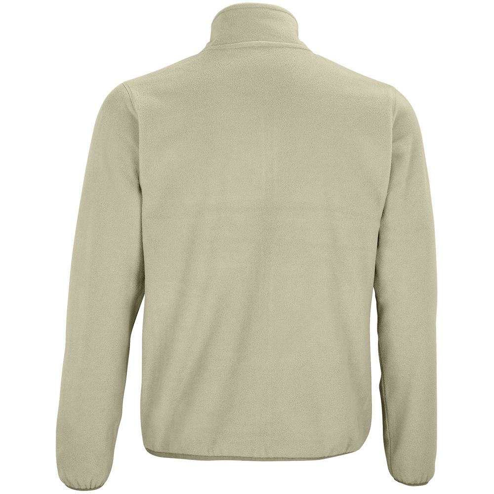 Куртка мужская Factor Men, бежевая-2