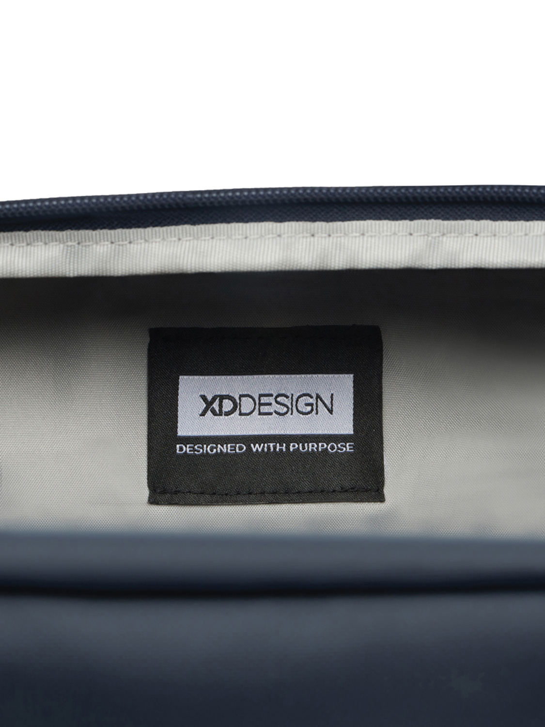 Дорожная сумка XD Design Urban-11