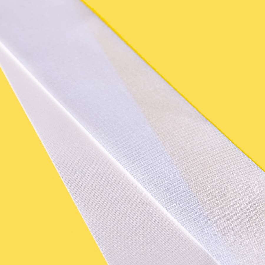 Медаль SECOND PLACE в подарочной упаковке, акрил, прозрачный-3