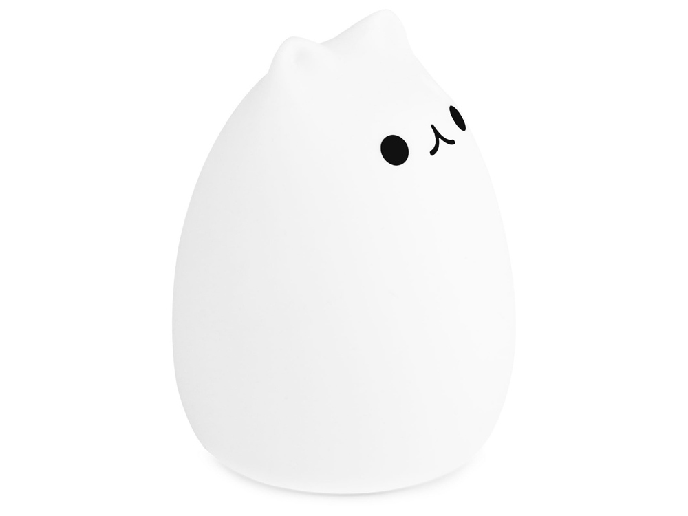 Rombica LED Tommy, белый-1