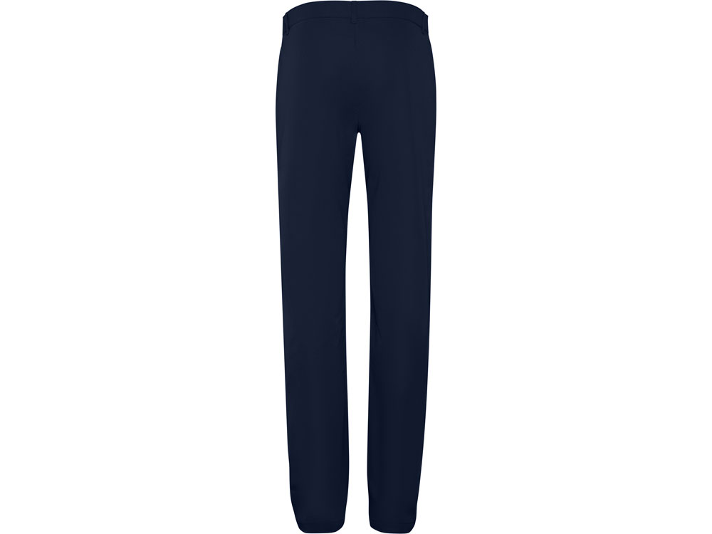 BEVERLY женские брюки, нэйви-2