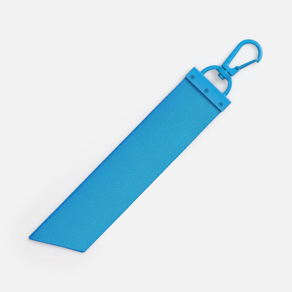 Ремувка Domina, L, голубая-1