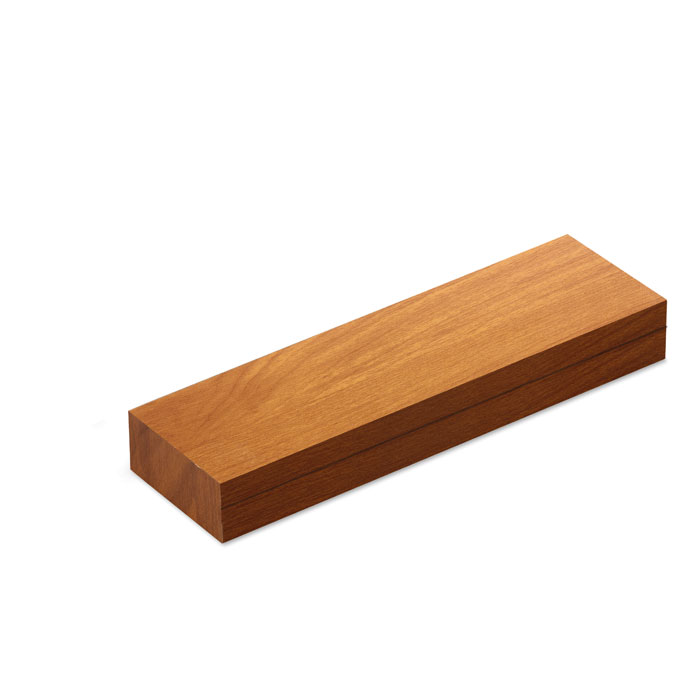 Ручка с лазерной указкой, серебряный-5