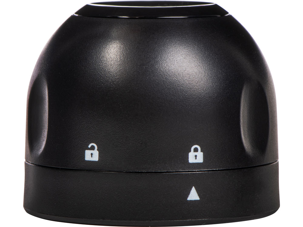 Пробка для шампанского Cava-1