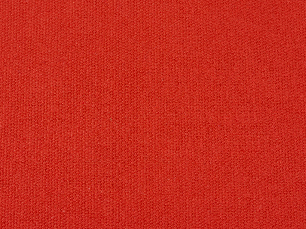 Сумка Jenny из хлопка 340 г/м2, красный-2