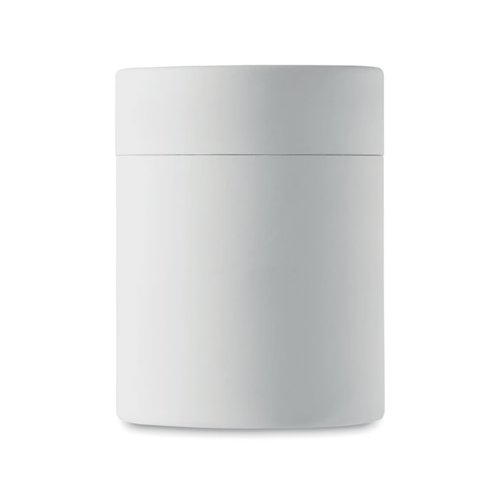 Аромасвеча, древесный-5