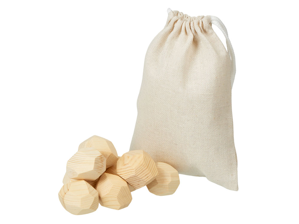 Настольная игра Туми иши-2