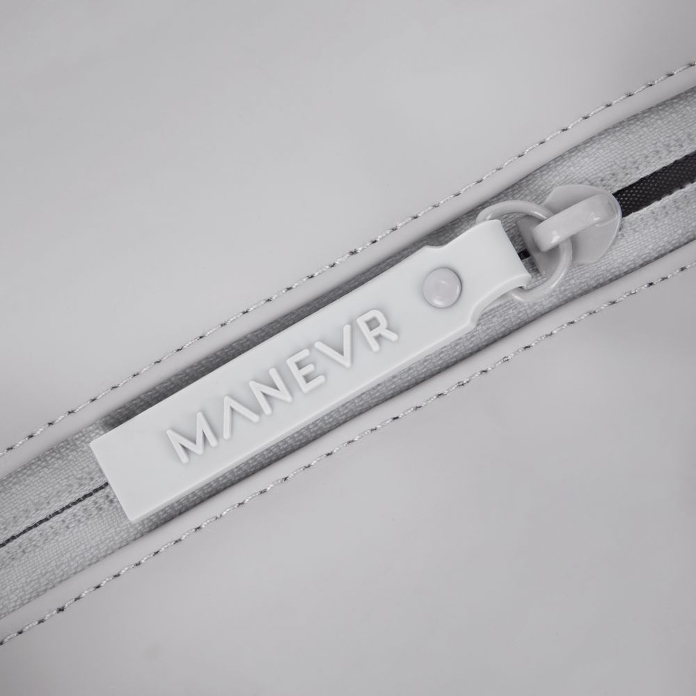 Рюкзак Traffic, серый-6