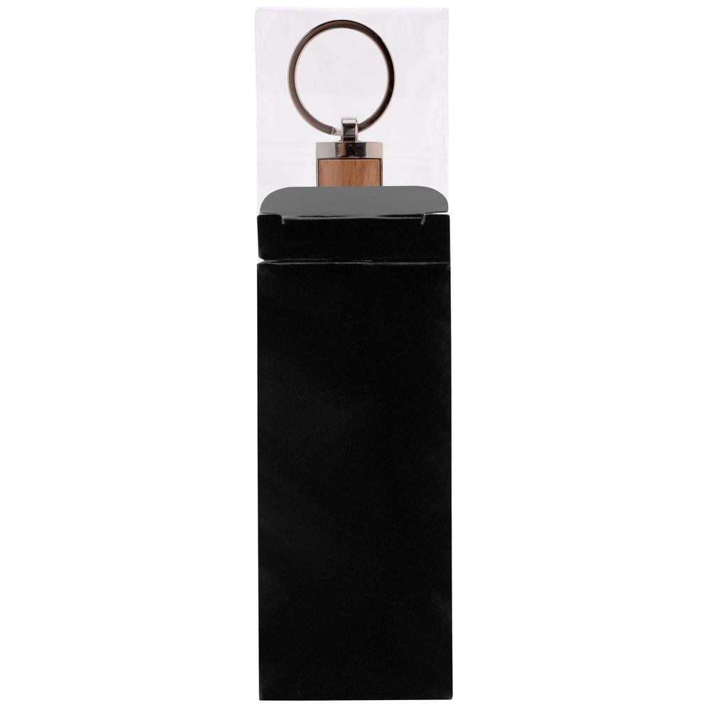 Брелок Kernel, ver.2-2