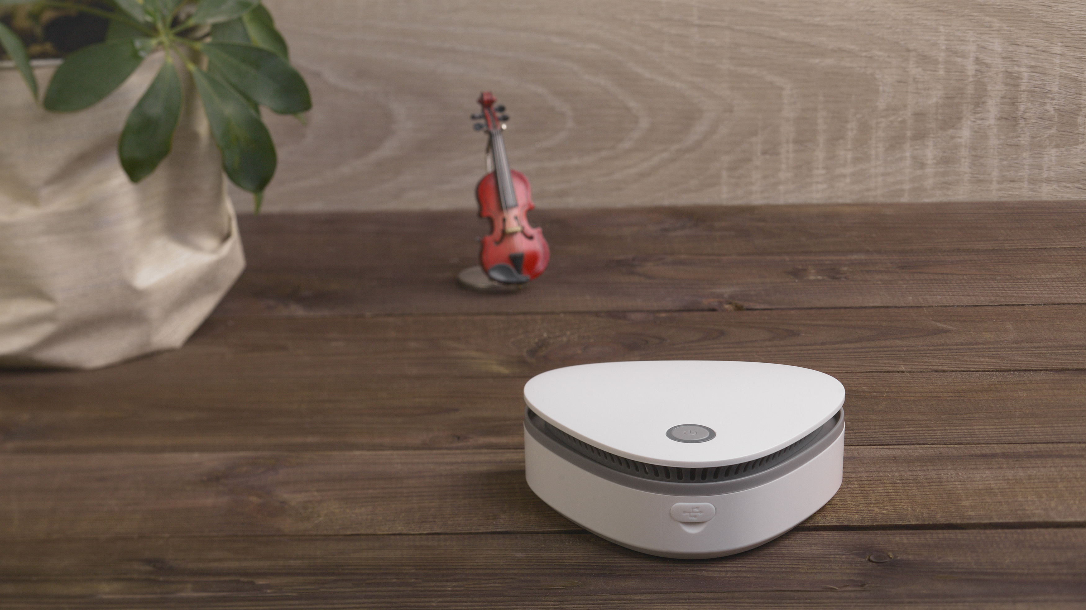 Озонатор воздуха "UV power"-1