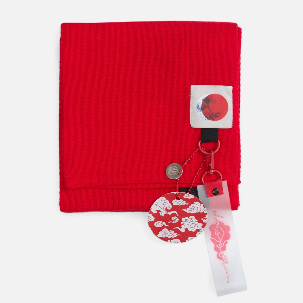 Шильдик металлический Alfa Sirkel, серебристый-4