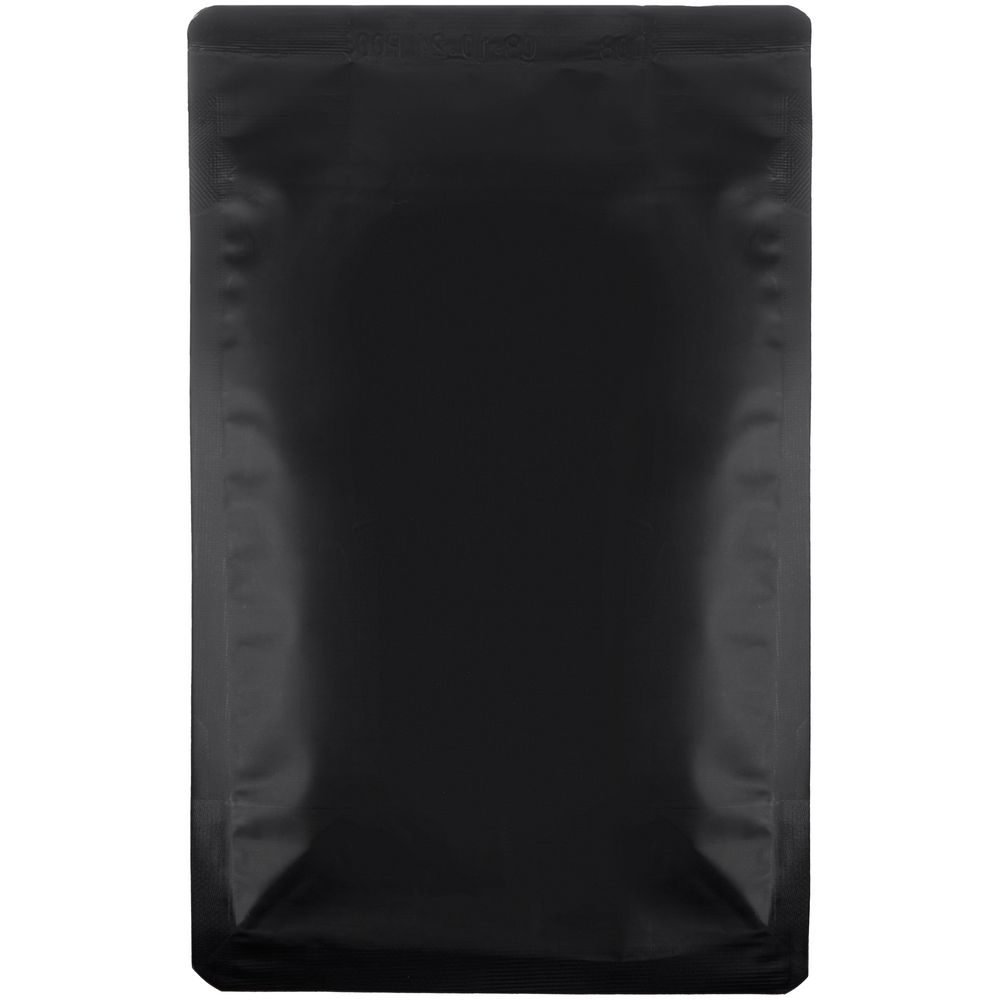 Кофе в зернах «Колумбия», черный-1