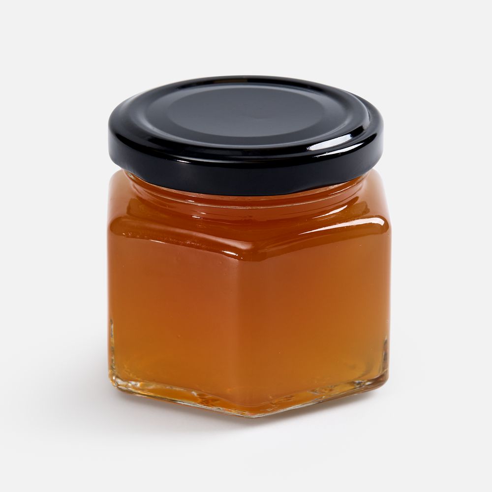 Мармелад Woozy, пивной-1