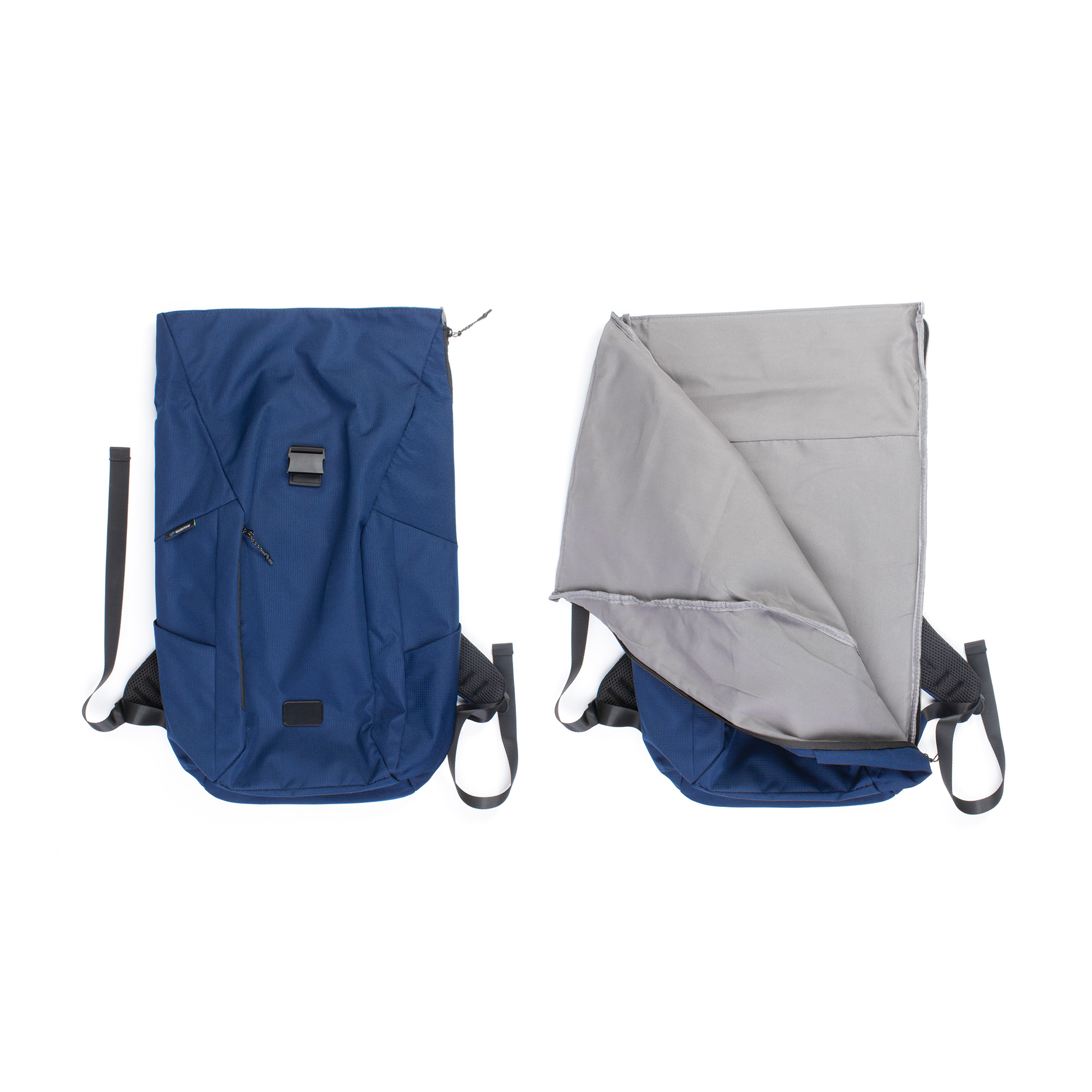 Рюкзак "ONDA"-2