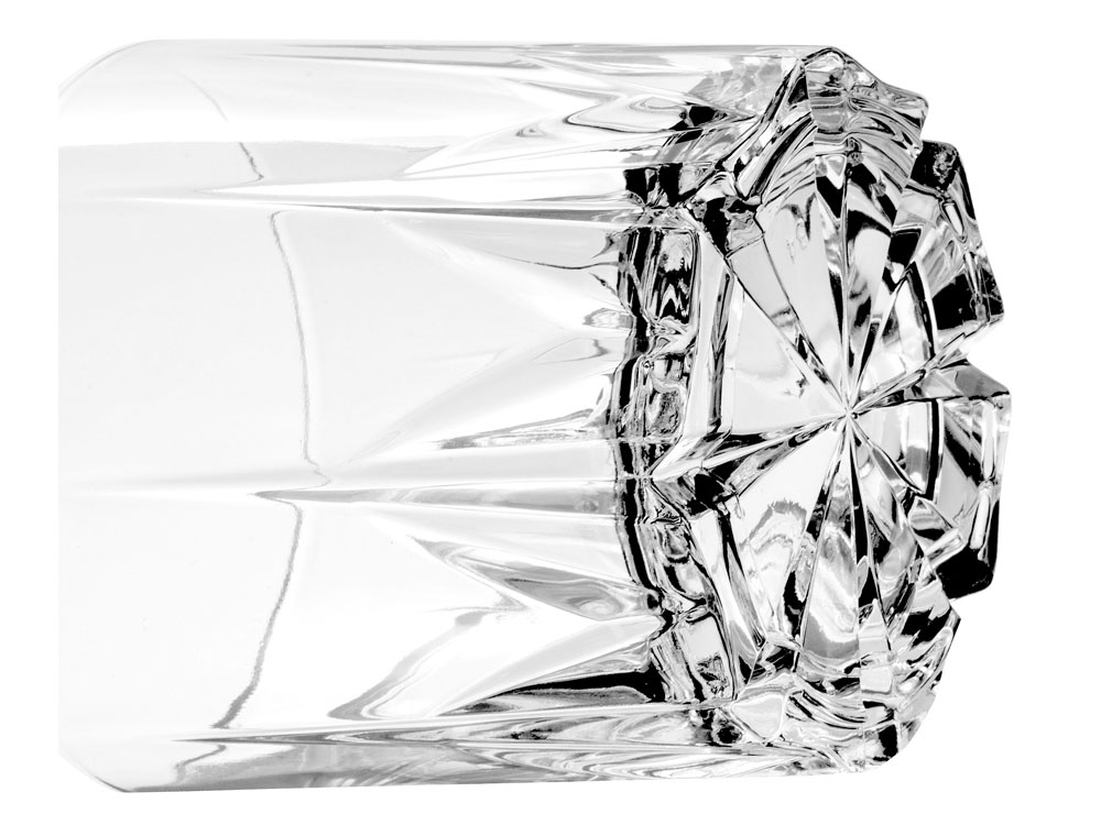 Олд Фэшн, 200мл-2