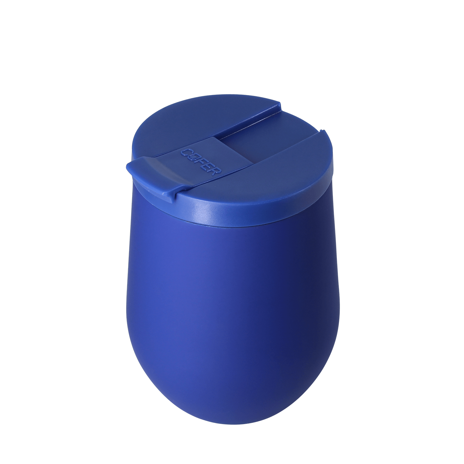 Кофер софт-тач NEO CO12s (синий)-1