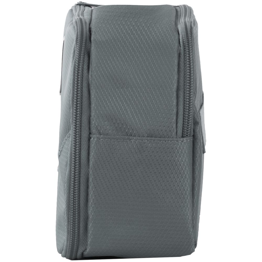 Несессер Ironik 2.0 Mini, серая-1