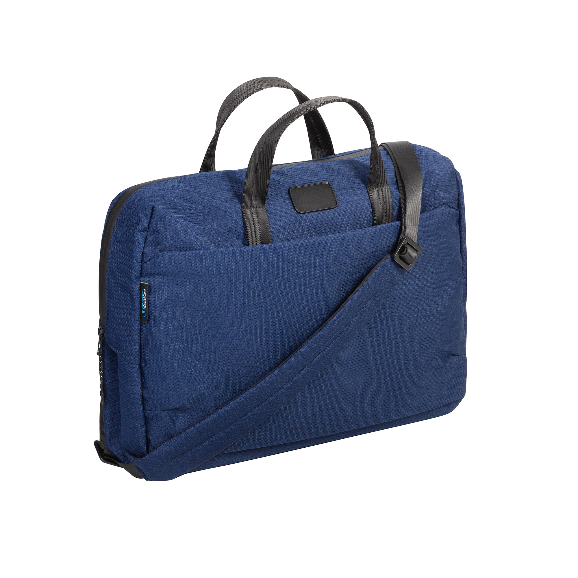 Сумка для ноутбука "LANA"-0