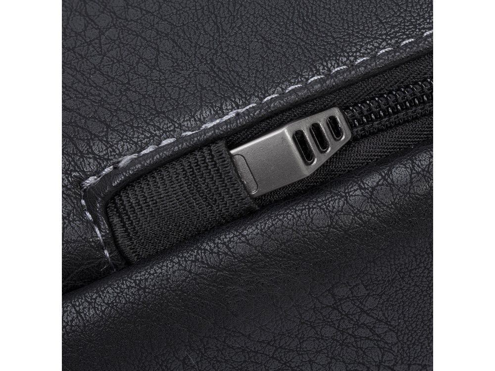 Сумка для ноутбука 16 8940, черный-10