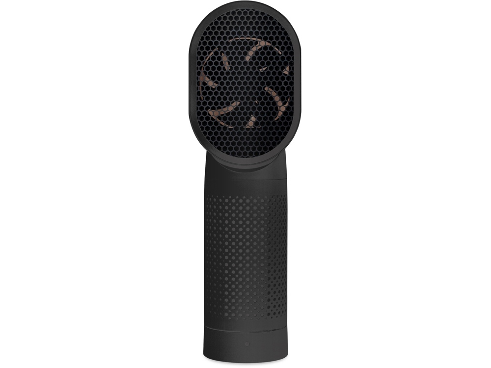 Воздухоочиститель Rombica FLOW Ultima Black-2