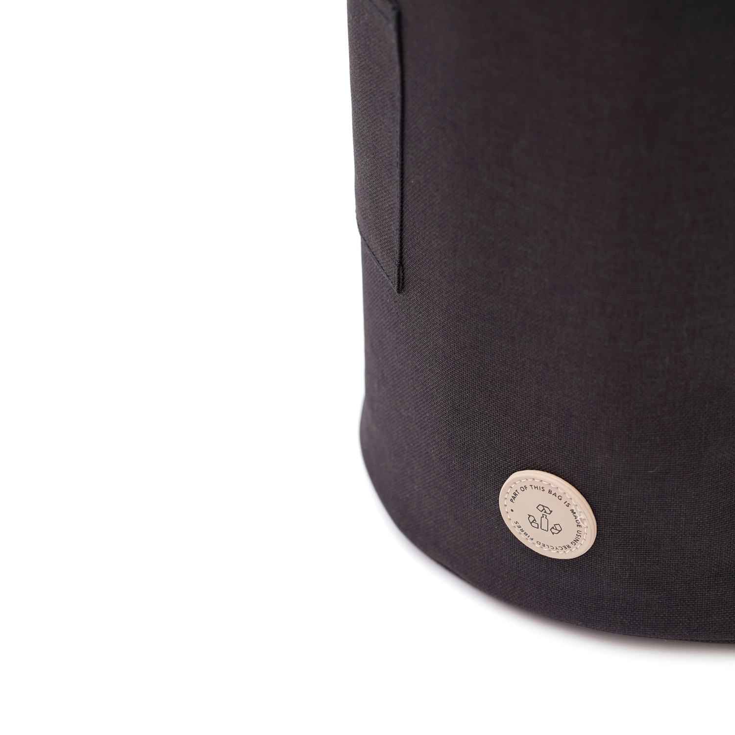 Сумка-холодильник VINGA Sortino из rPET-1