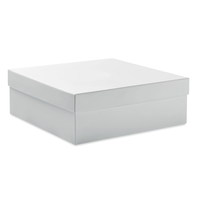 Набор для коктейля, тускло-серебряный-1