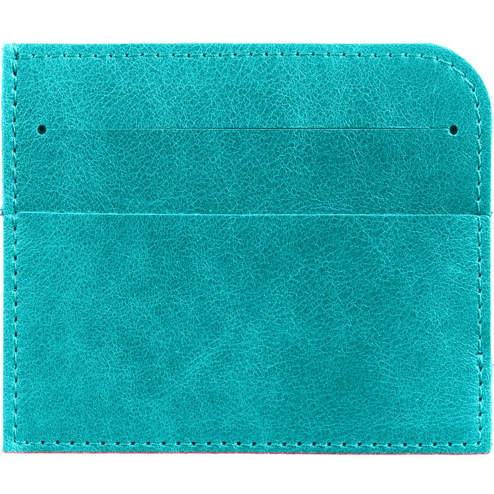 Набор Apache Privy, бирюзовый-2