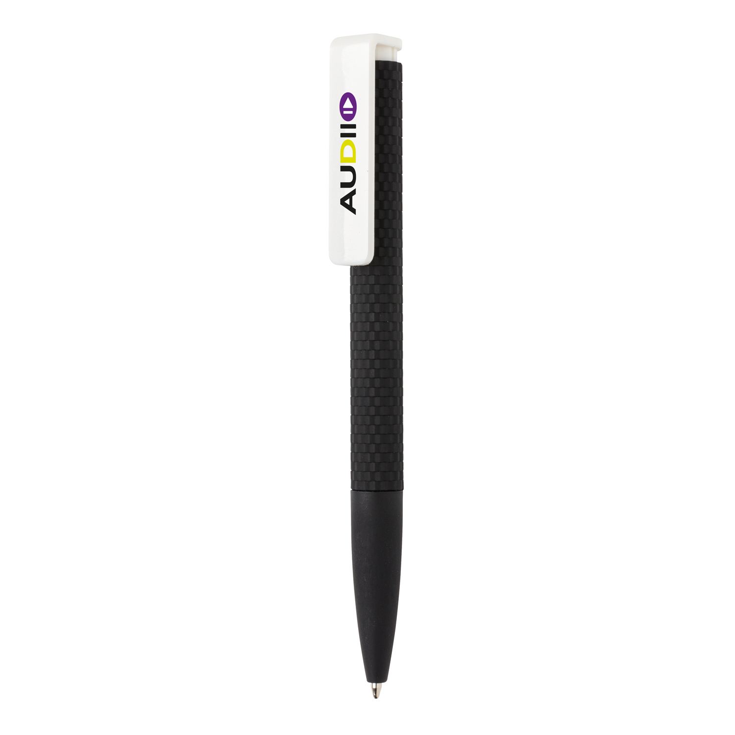 Ручка X7 Smooth Touch-2