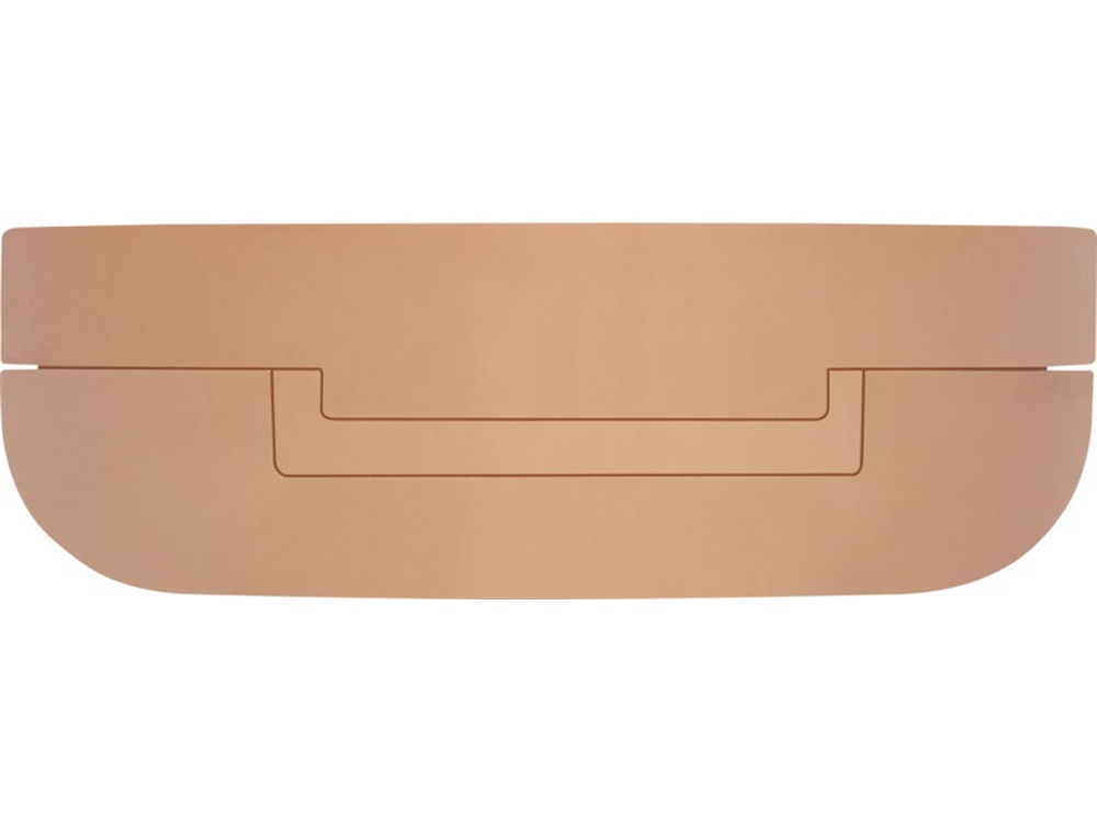 Ero гигиеническая губная помада, кремовый-1