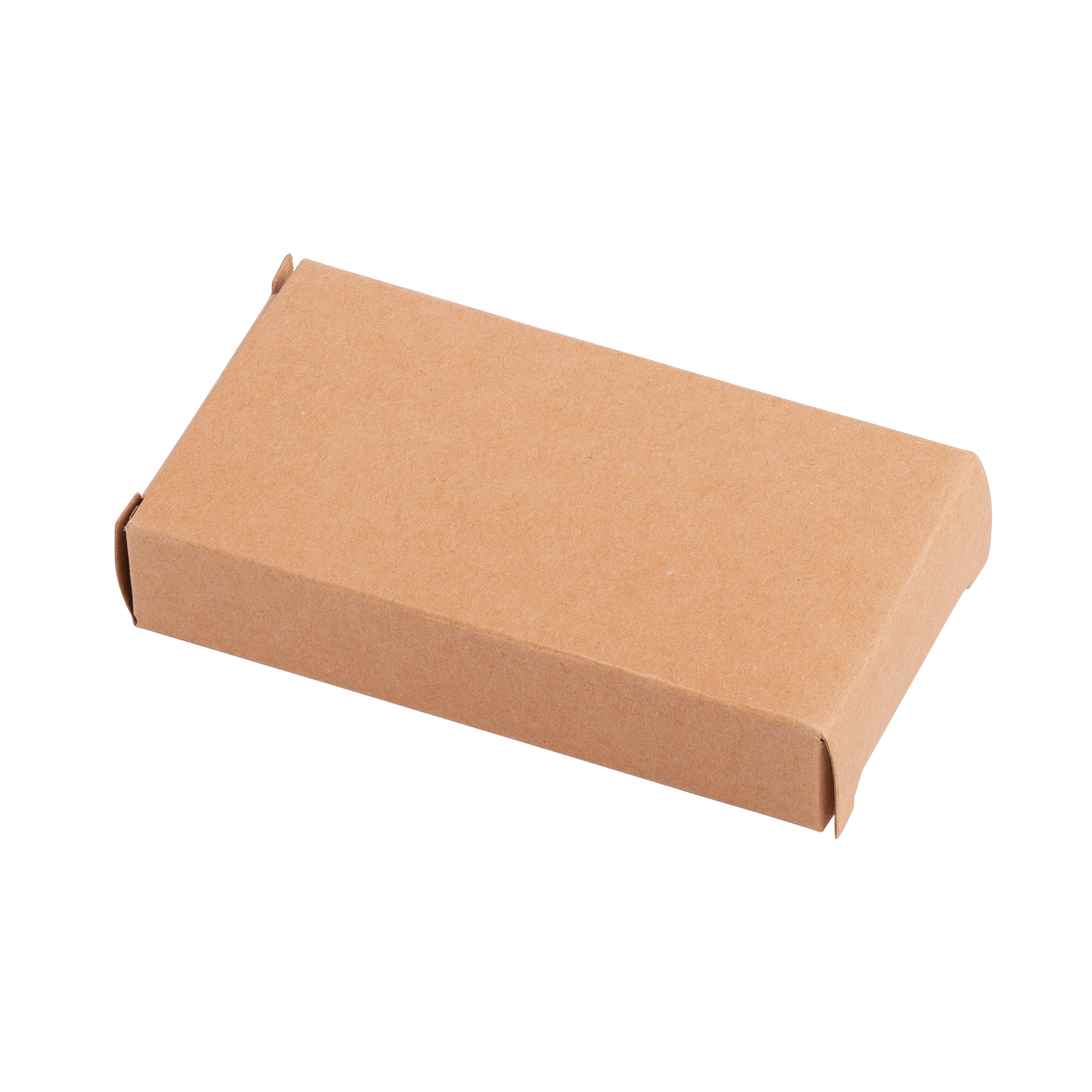 Маникюрный набор "Beauty"-4