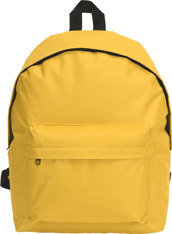 Подарочный набор Tetto, желтый-10