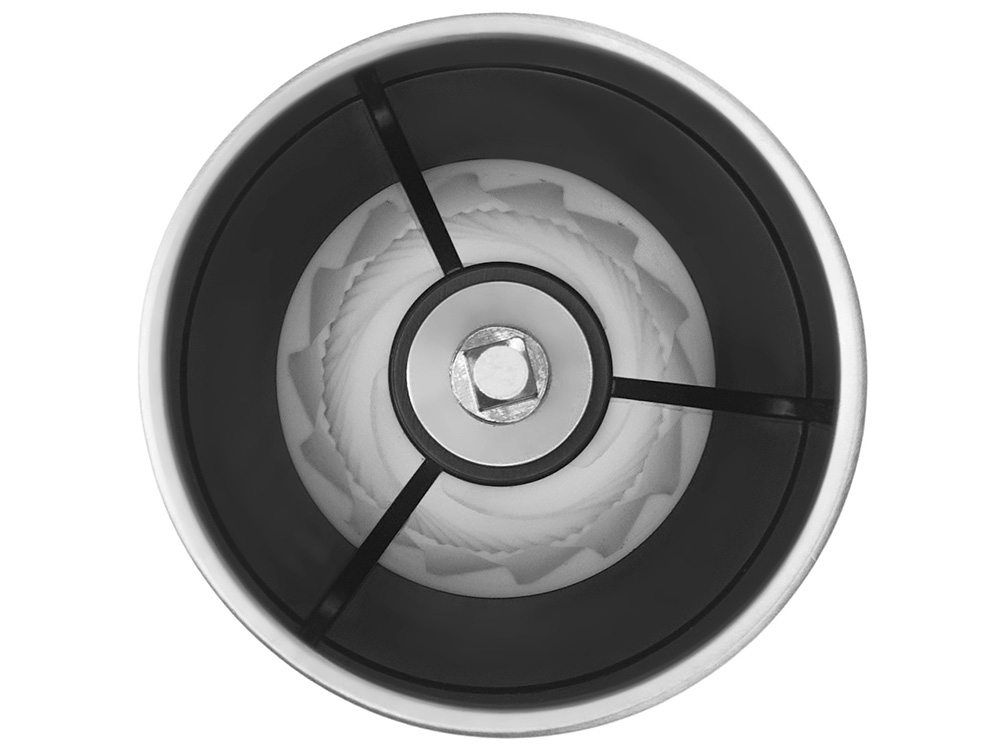 Механическая кофемолка Alegría-6