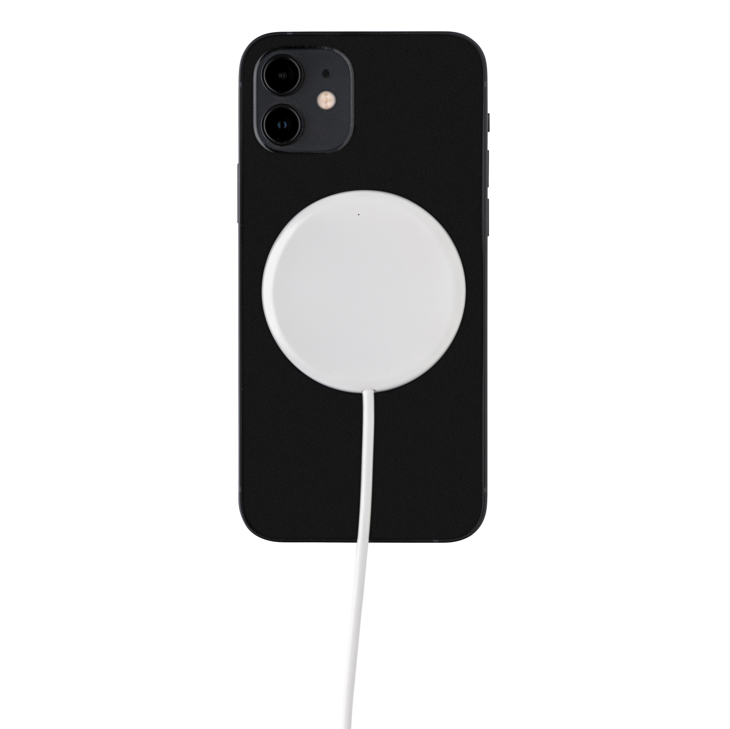 Магнитное устройство для беспроводной зарядки, 5 Вт-4