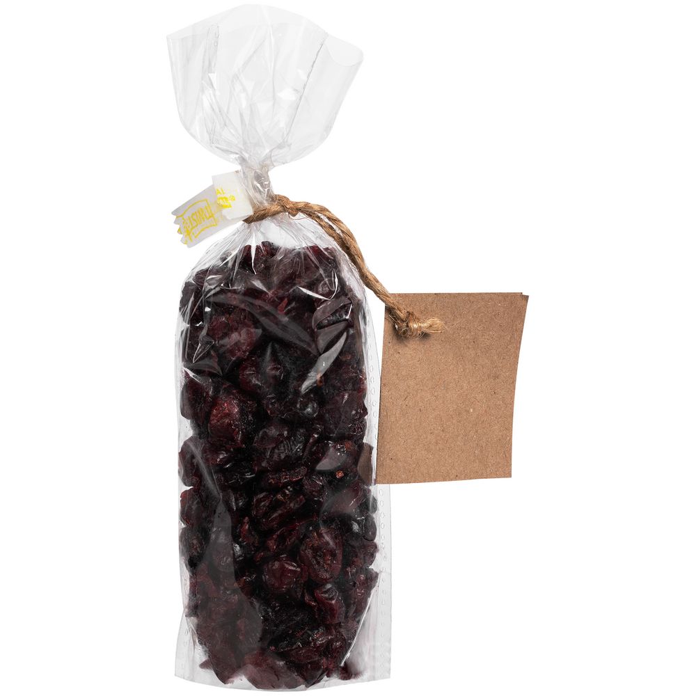 Клюква Cranbliss-1