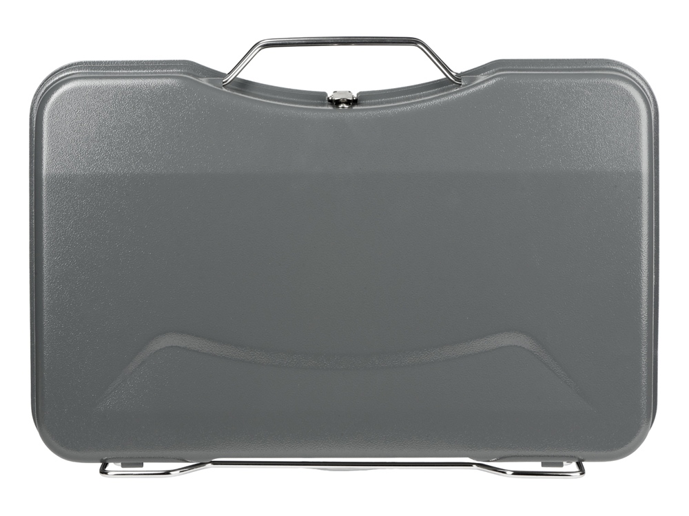 Портативный гриль Kamal-6