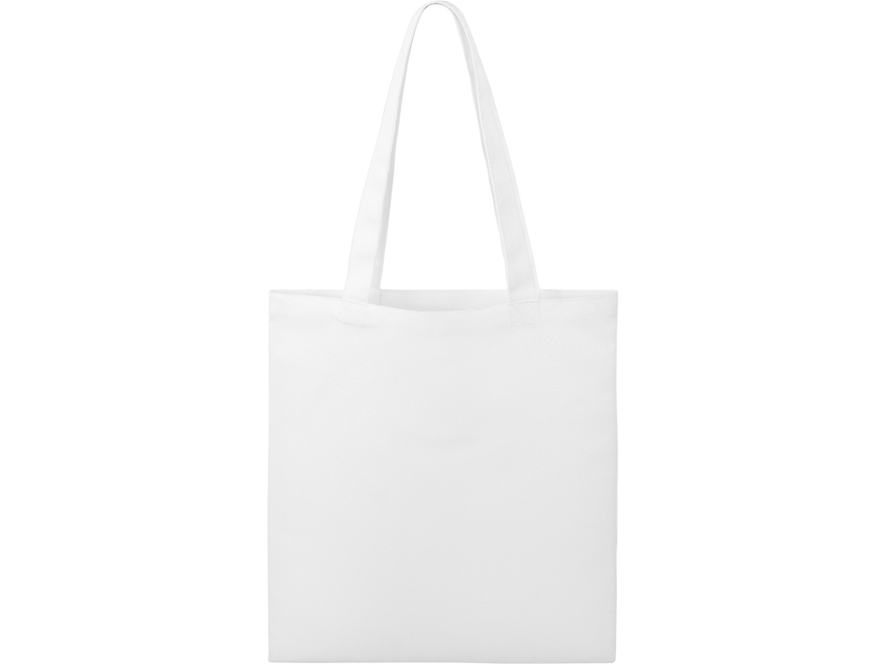 Сумка для шопинга Gretta под сублимацию, 200 г/м2-0